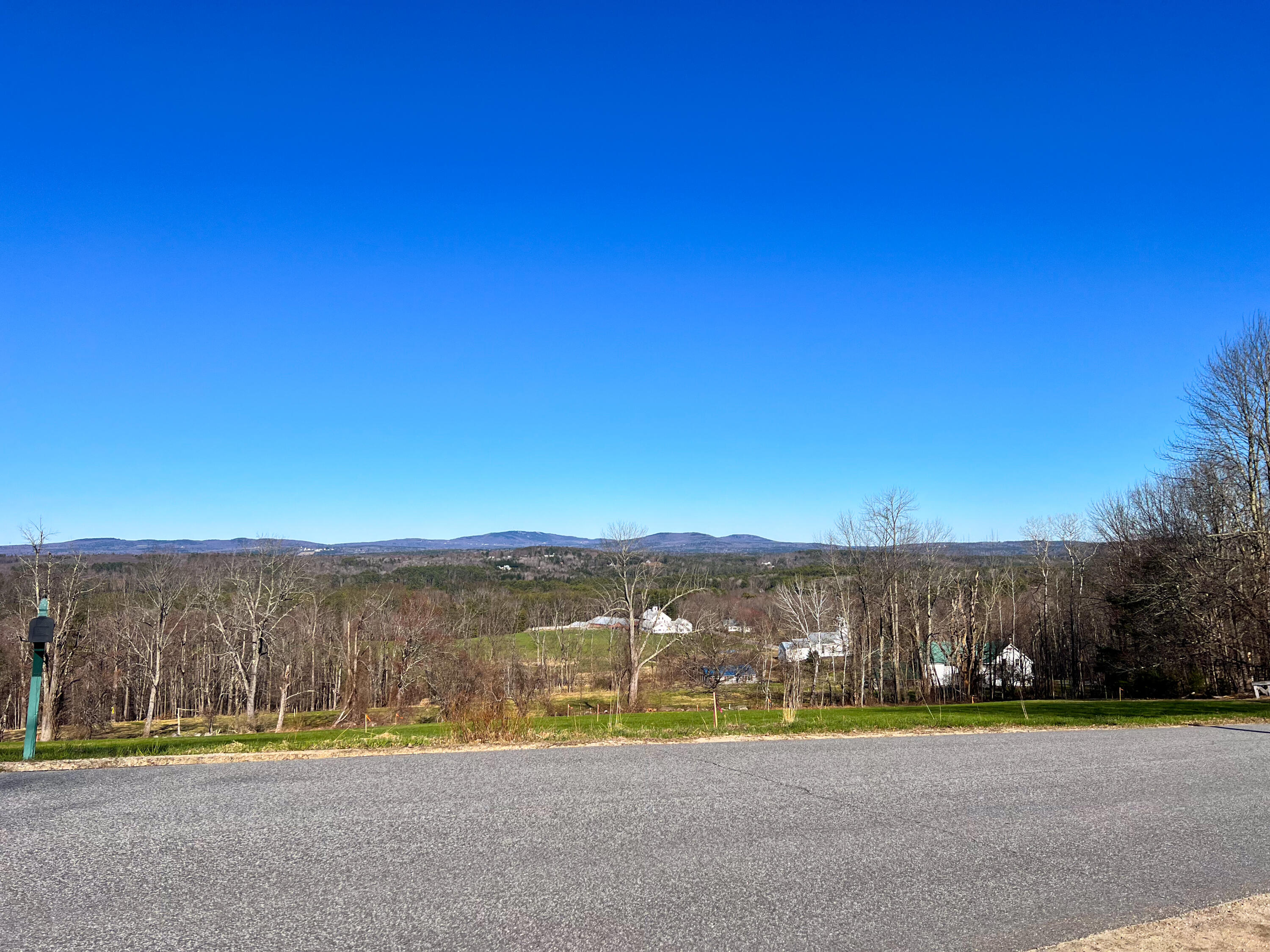148 Norway Center Road Norway, ME 04268 - Photo 56 of 56 Easterly View