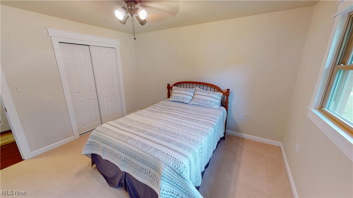 5873 Horning Road Kent, OH 44240 - Photo 36 of 40 Gallery Image 36
