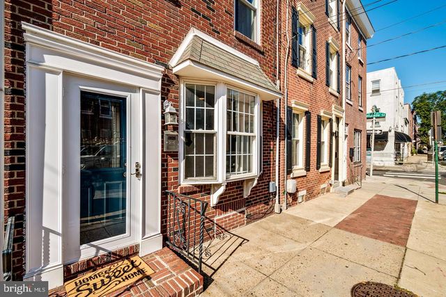 $510,000 | 1362 East Columbia Avenue, Philadelphia, PA 19125