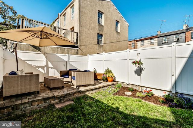 $510,000 | 1362 East Columbia Avenue, Philadelphia, PA 19125