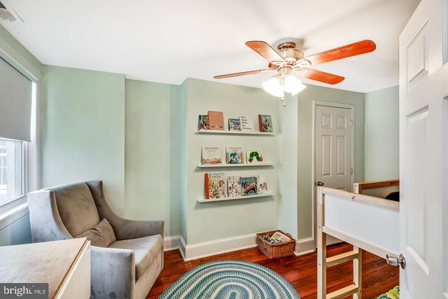 $510,000 | 1362 East Columbia Avenue, Philadelphia, PA 19125