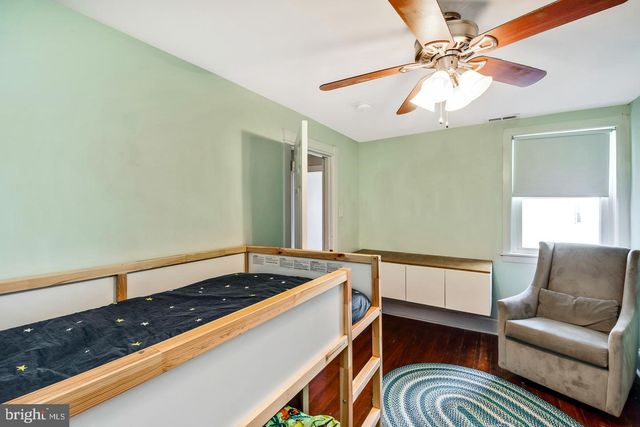 $510,000 | 1362 East Columbia Avenue, Philadelphia, PA 19125