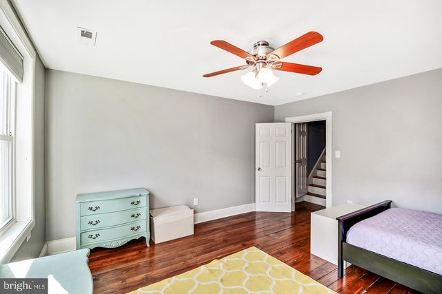 $510,000 | 1362 East Columbia Avenue, Philadelphia, PA 19125