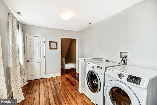 $510,000 | 1362 East Columbia Avenue, Philadelphia, PA 19125