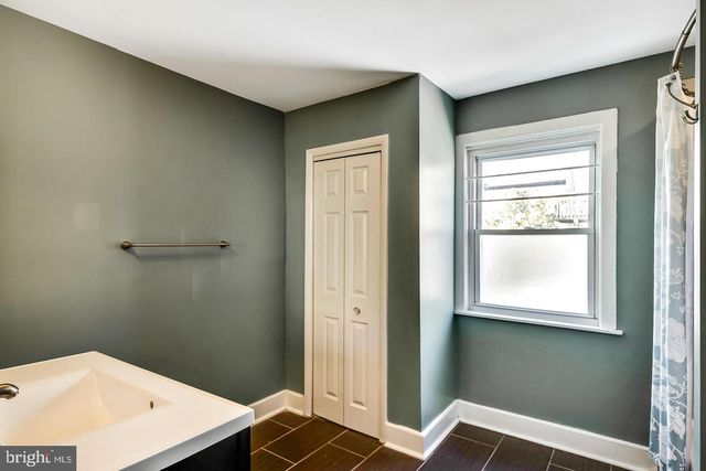 $510,000 | 1362 East Columbia Avenue, Philadelphia, PA 19125