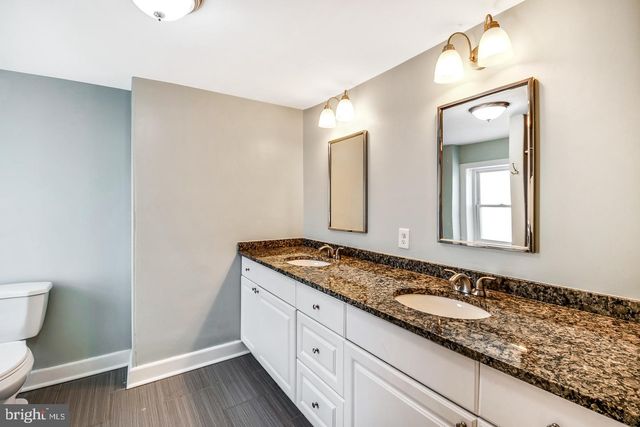 $510,000 | 1362 East Columbia Avenue, Philadelphia, PA 19125