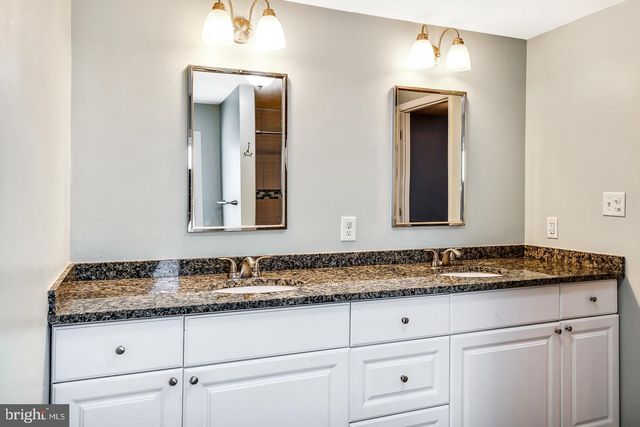 $510,000 | 1362 East Columbia Avenue, Philadelphia, PA 19125