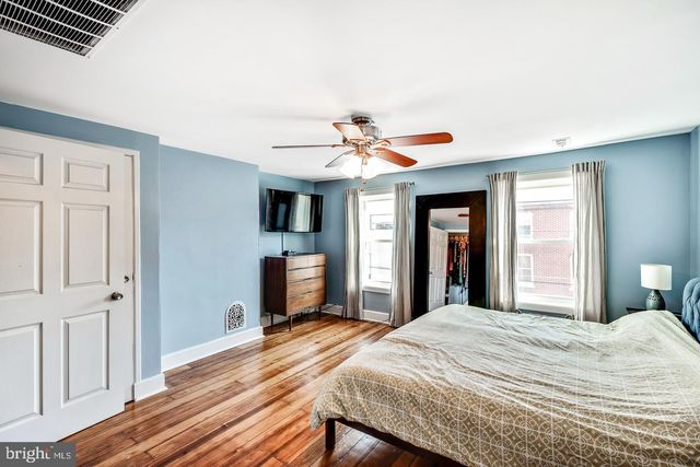 $510,000 | 1362 East Columbia Avenue, Philadelphia, PA 19125