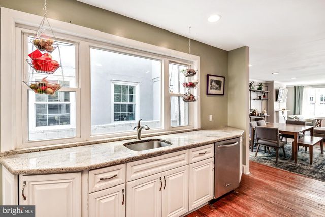 $510,000 | 1362 East Columbia Avenue, Philadelphia, PA 19125