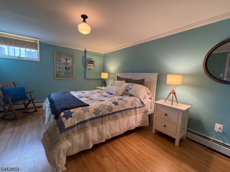 2 Bonning Road Newton, NJ 07860 - Photo 16 of 24