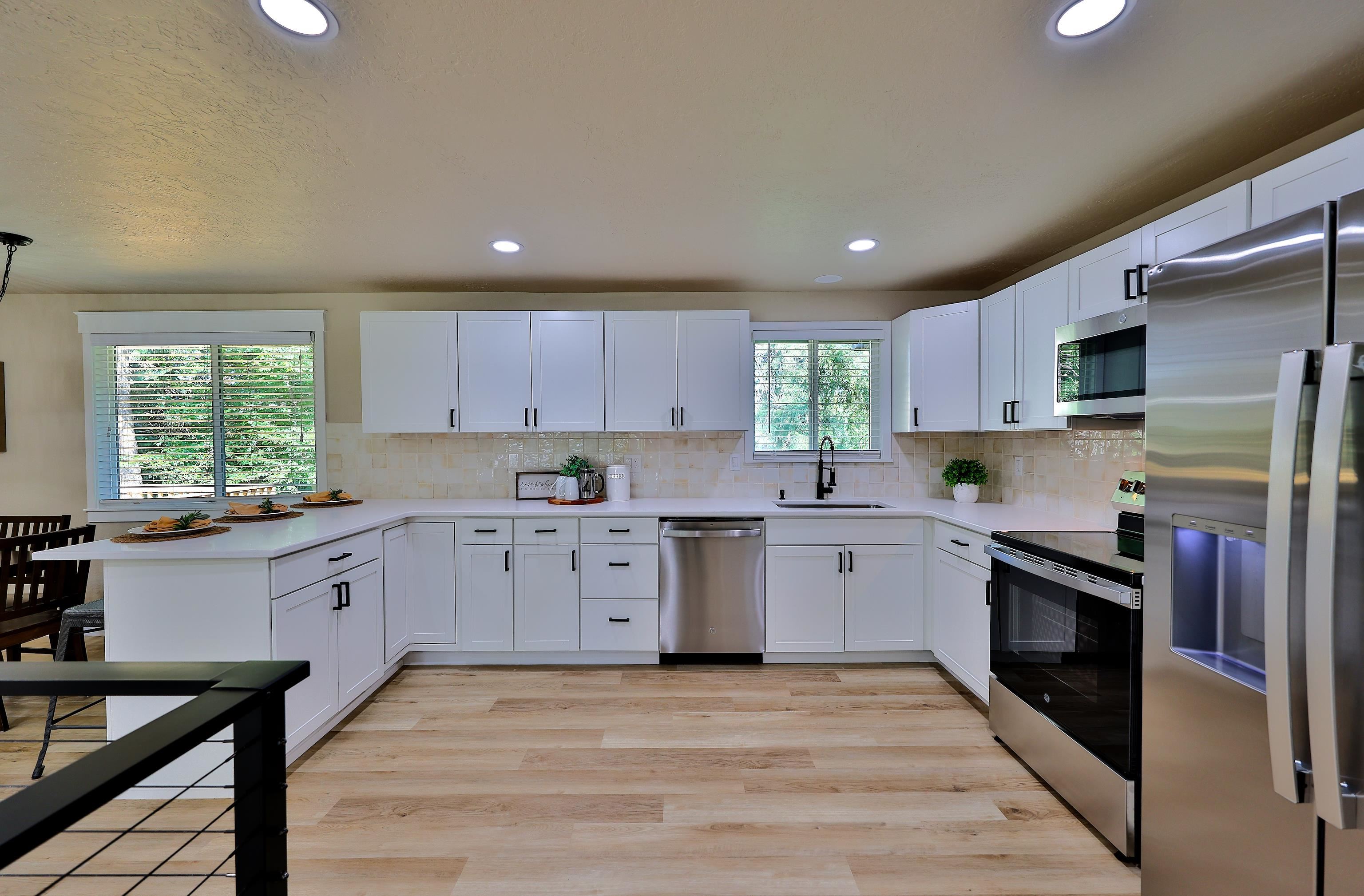 4725 South Bates Road Spokane, WA 99206 - Photo 5 of 48