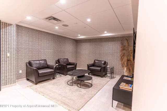 $675,000 | 134 Snowmass Club Circle, Unit 141, Snowmass Village, CO 81615