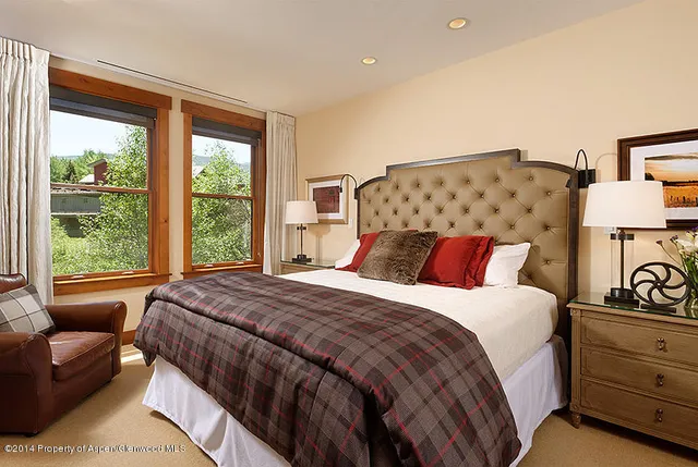 $675,000 | 134 Snowmass Club Circle, Unit 141, Snowmass Village, CO 81615