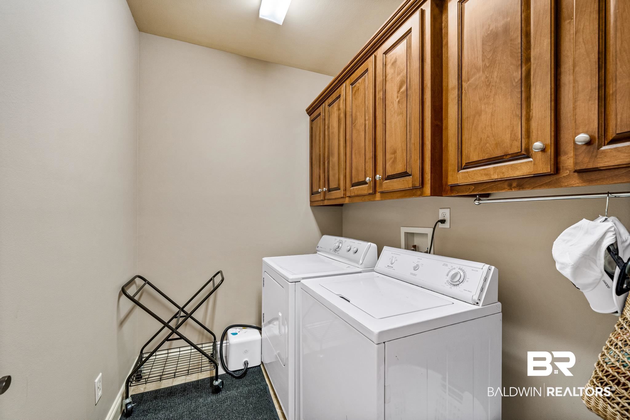 9232 Morphy Avenue Fairhope, AL 36532 - Photo 25 of 36