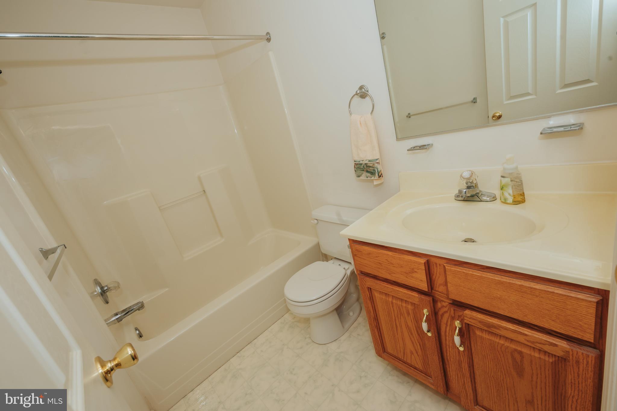126 Bainbridge Circle Reading, PA 19608 - Photo 27 of 41