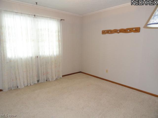 366 Leatherman Road Wadsworth, OH 44281 - Photo 11 of 15 Gallery Image 11
