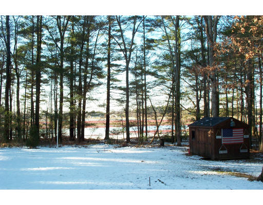 34 Fosdick Road Carver, MA 02330 - Photo 5 of 5 Gallery Image 5