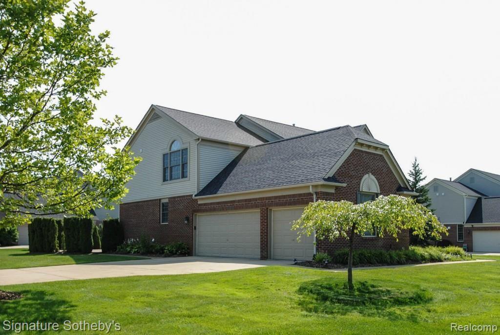 4066 Wincrest Lane Rochester, MI 48306 - Photo 51 of 56 _43.jpg
