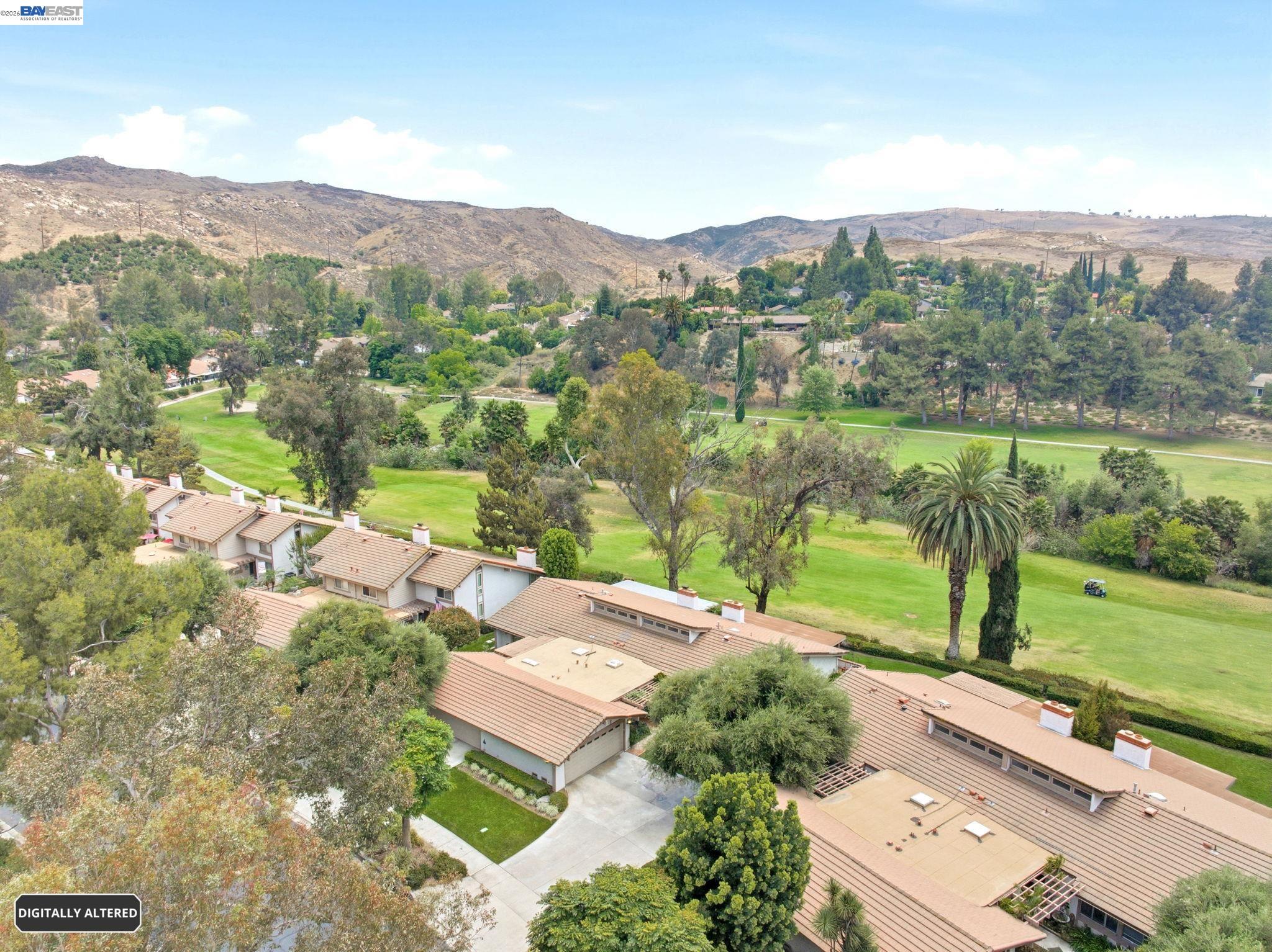 742 Vía Zapata Riverside, CA 92507 - Photo 44 of 53