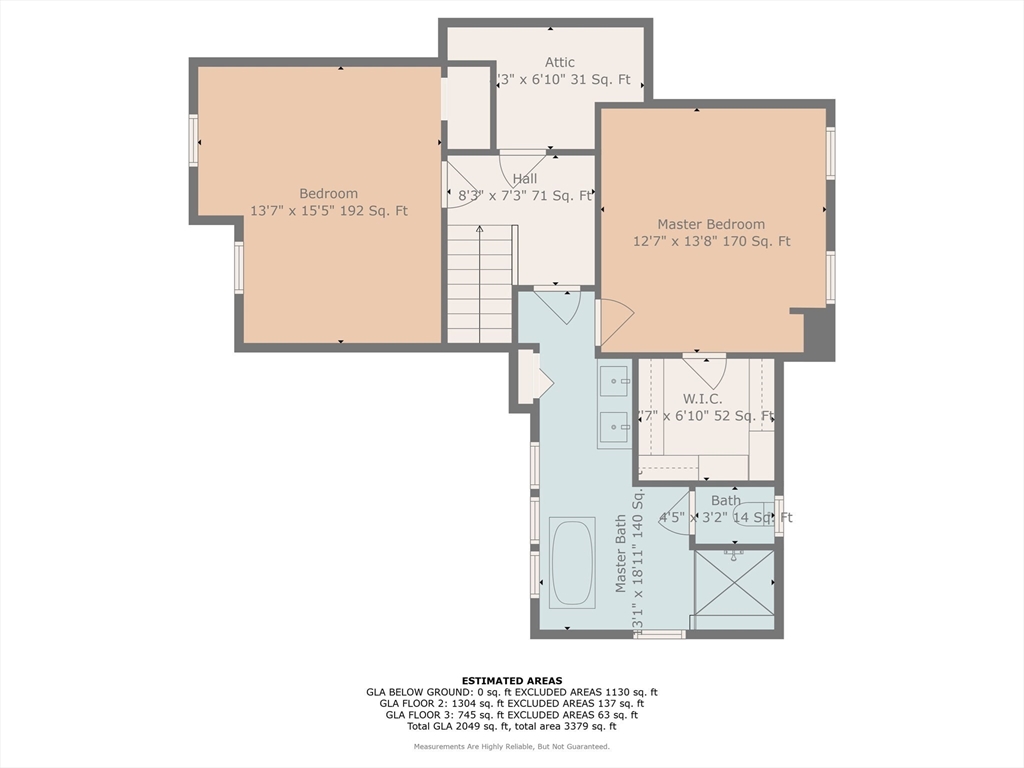 7 Cedar Terrace Milton, MA 02186 - Photo 33 of 34 a picture of a bench in front of a wall