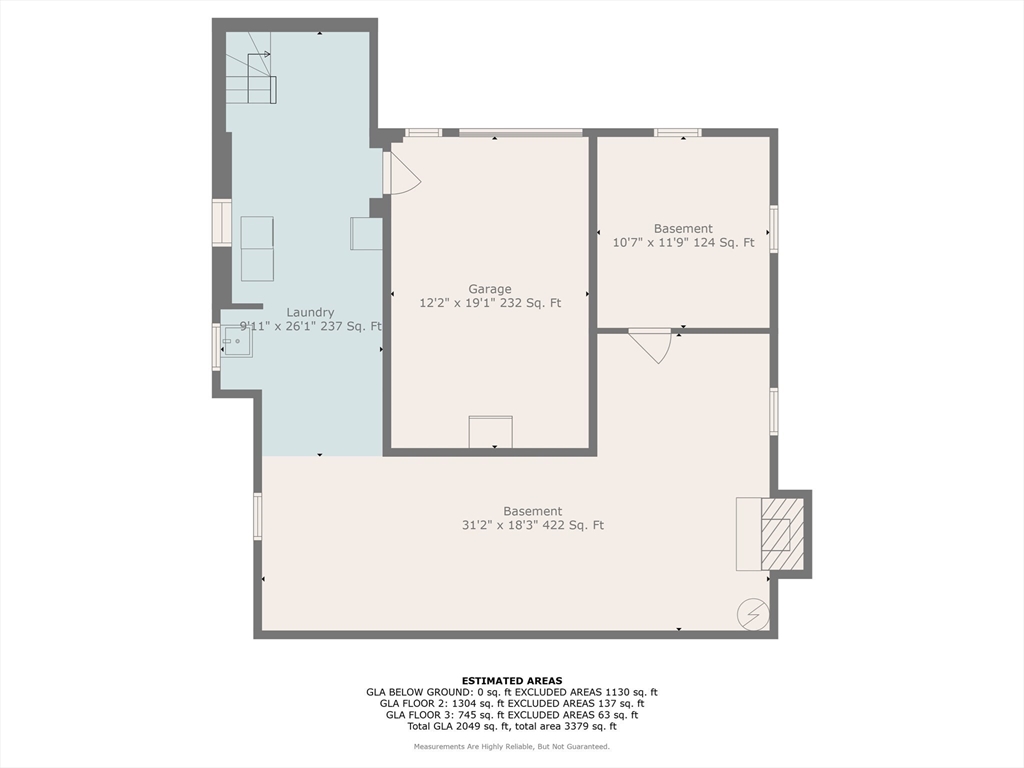 7 Cedar Terrace Milton, MA 02186 - Photo 34 of 34 unknown
