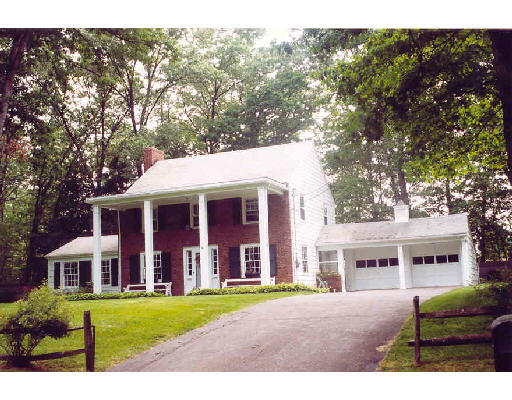 232 Burt Road Springfield, MA 01118 - Photo 1 of 1 Gallery Image 1