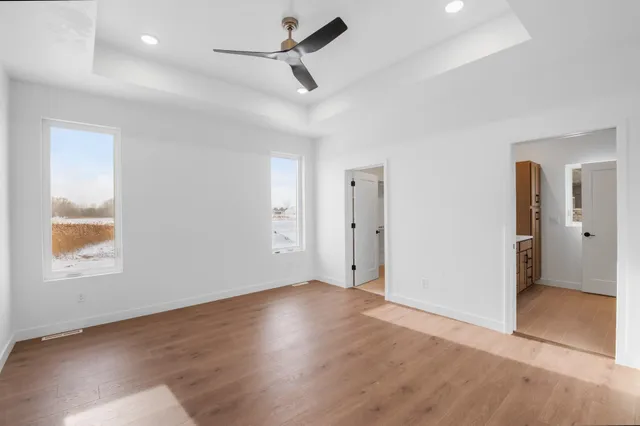 $799,900 | 308 Kerrigan Drive, Wrightstown, WI 54180