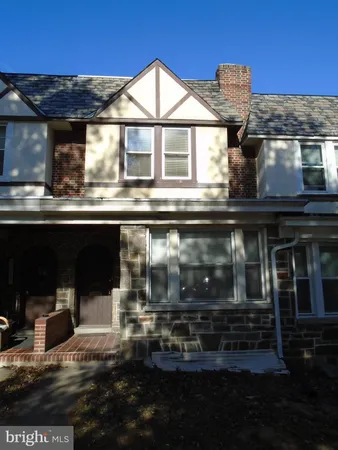 $1,150 | 6316 Frederick Road, Unit 2, Baltimore, MD 21228