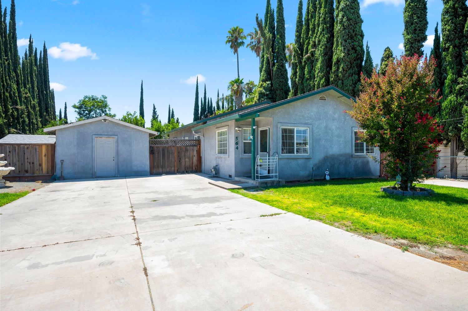 564 Joseph Road Manteca, CA 95336 - Photo 1 of 1 Gallery Image 1