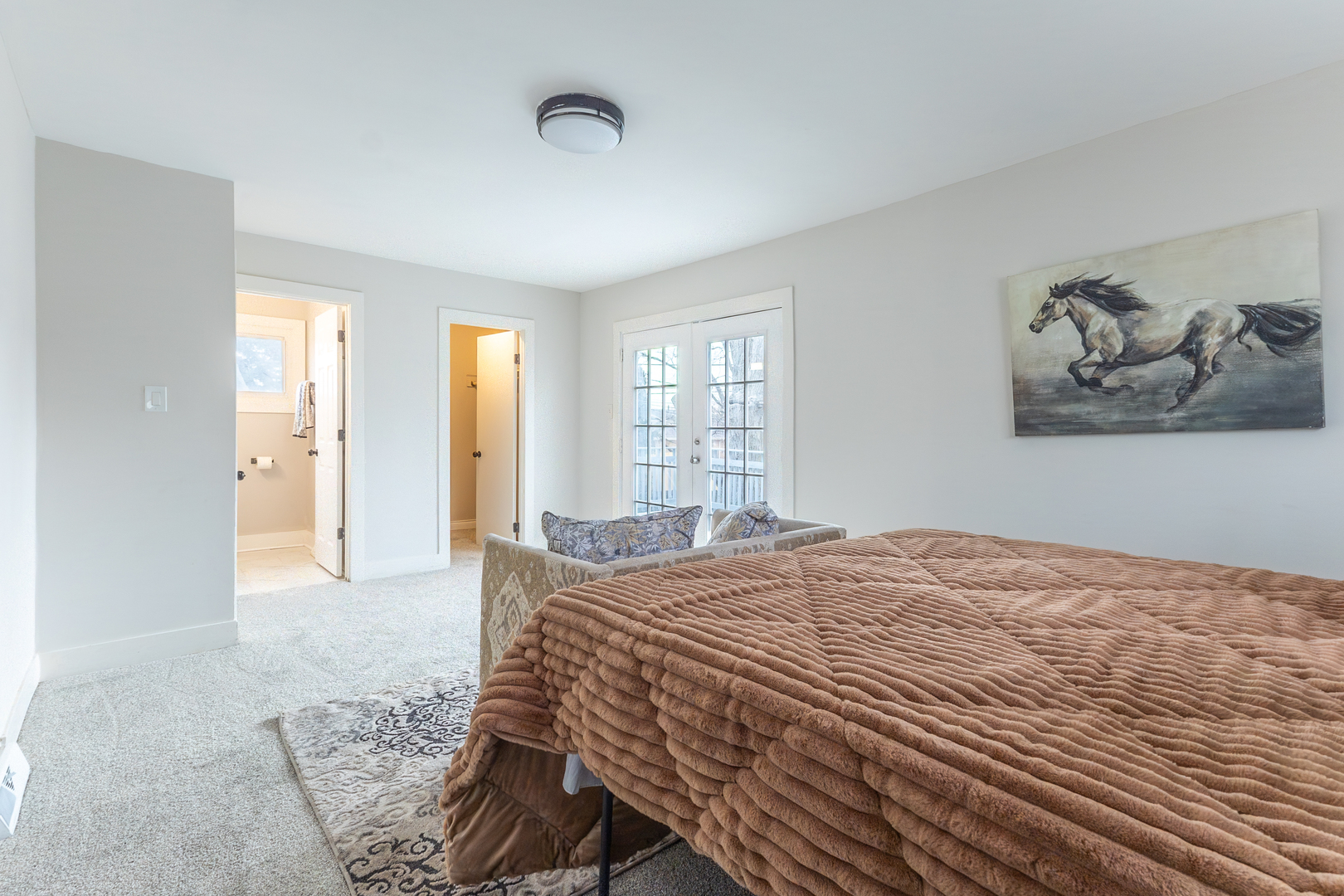 16412 South Wood Street Markham, IL 60428 - Photo 13 of 17