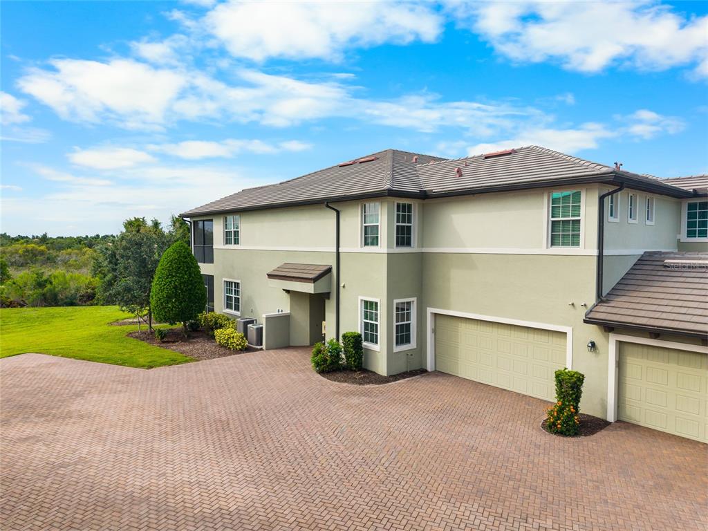 7342 Divot Loop Lakewood Ranch, FL 34202 - Photo 26 of 41