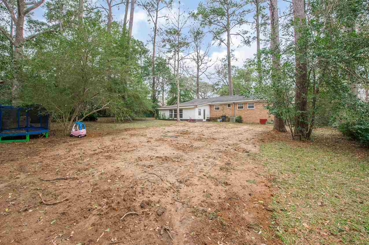 1709 Talpeco Road Tallahassee, FL 32303 - Photo 31 of 32 Gallery Image 31