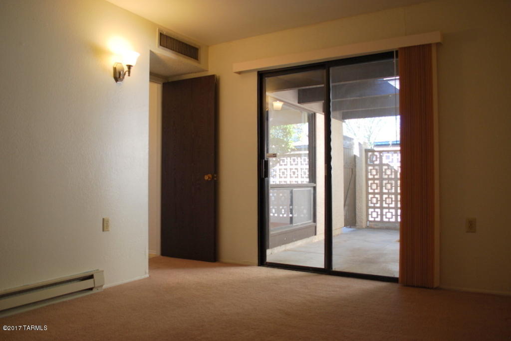 3561 East Flower Street Tucson, AZ 85716 - Photo 16 of 22