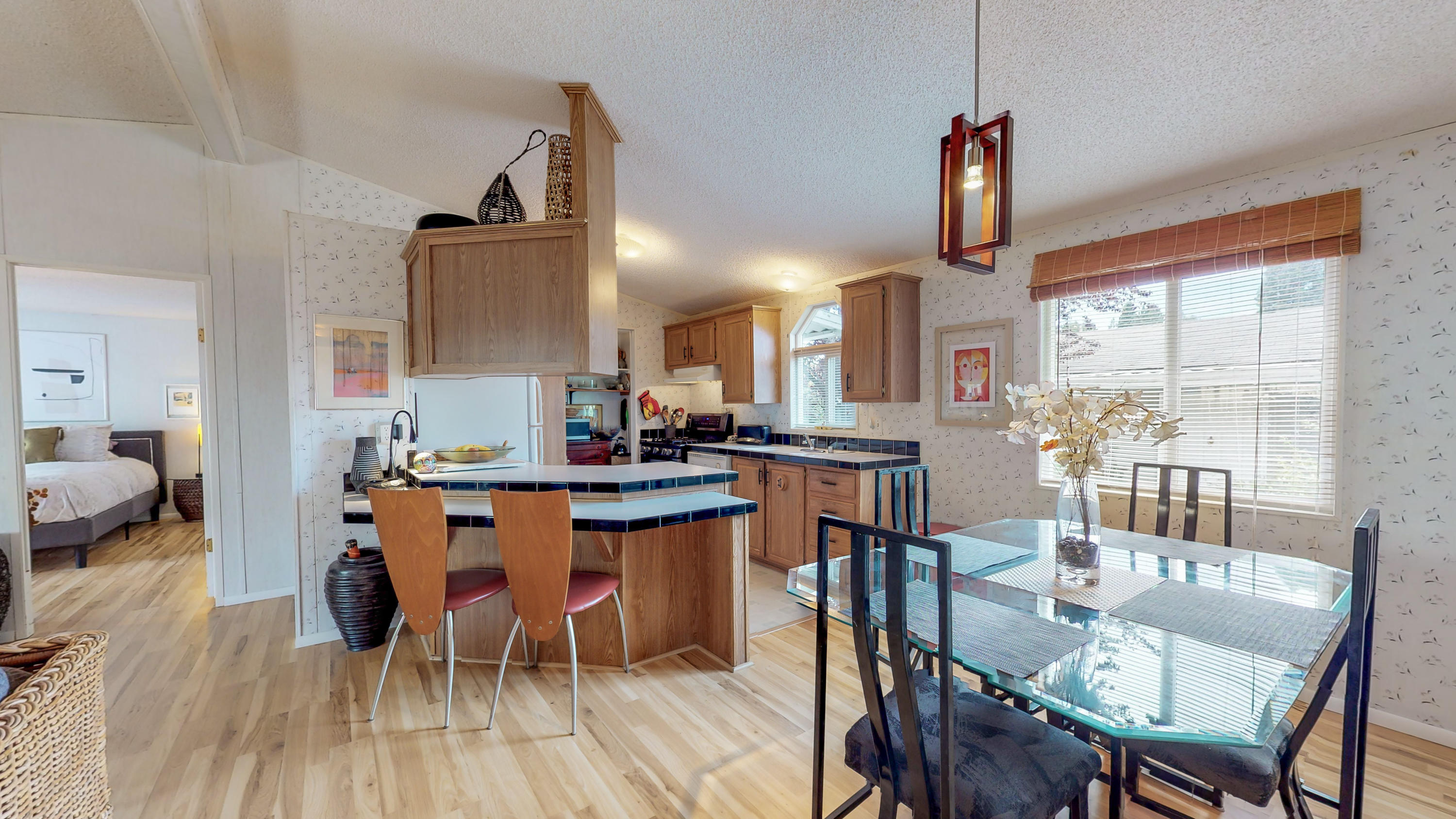 3656 Old Arcata Road, Unit 9 Eureka, CA 95503 - Photo 8 of 33