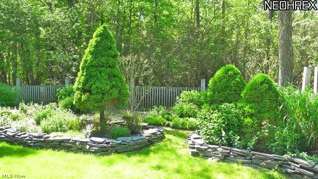3070 Som Center Road Pepper Pike, OH 44124 - Photo 18 of 21
