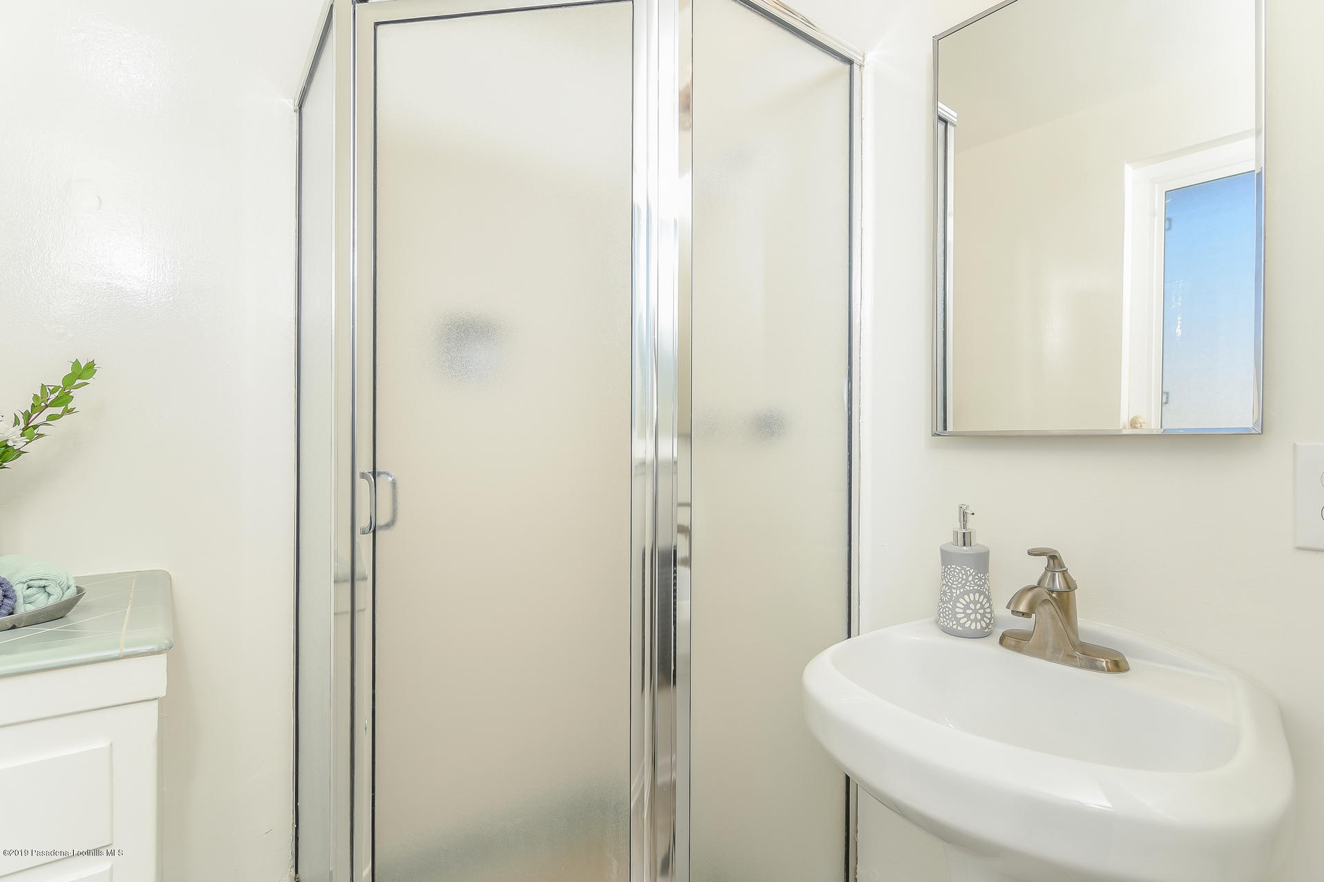 3097 Fish Canyon Road Duarte, CA 91010 - Photo 11 of 16 010-photo-master-bathroom-6862875