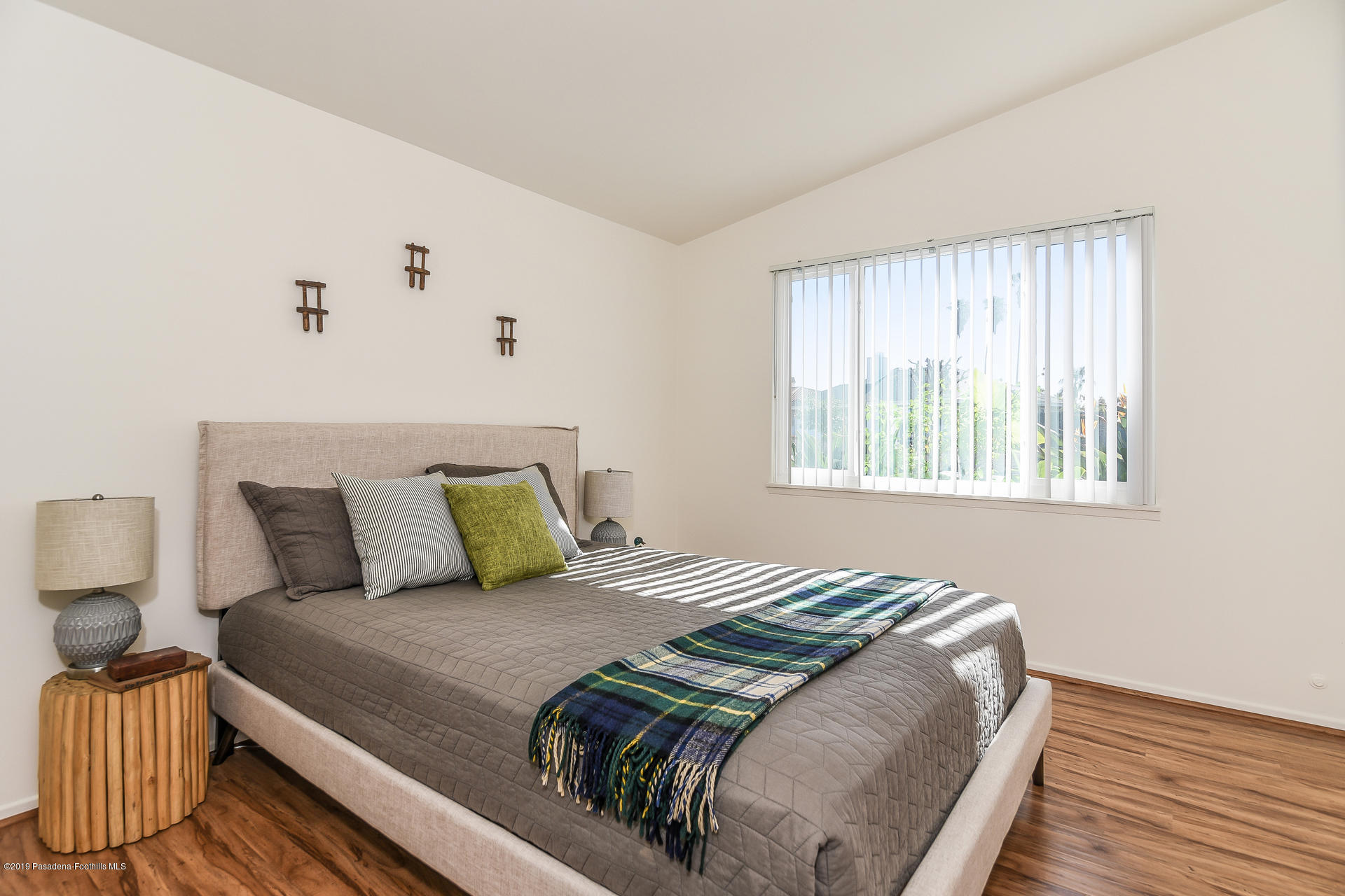 3097 Fish Canyon Road Duarte, CA 91010 - Photo 12 of 16 011-photo-bedroom-6862883