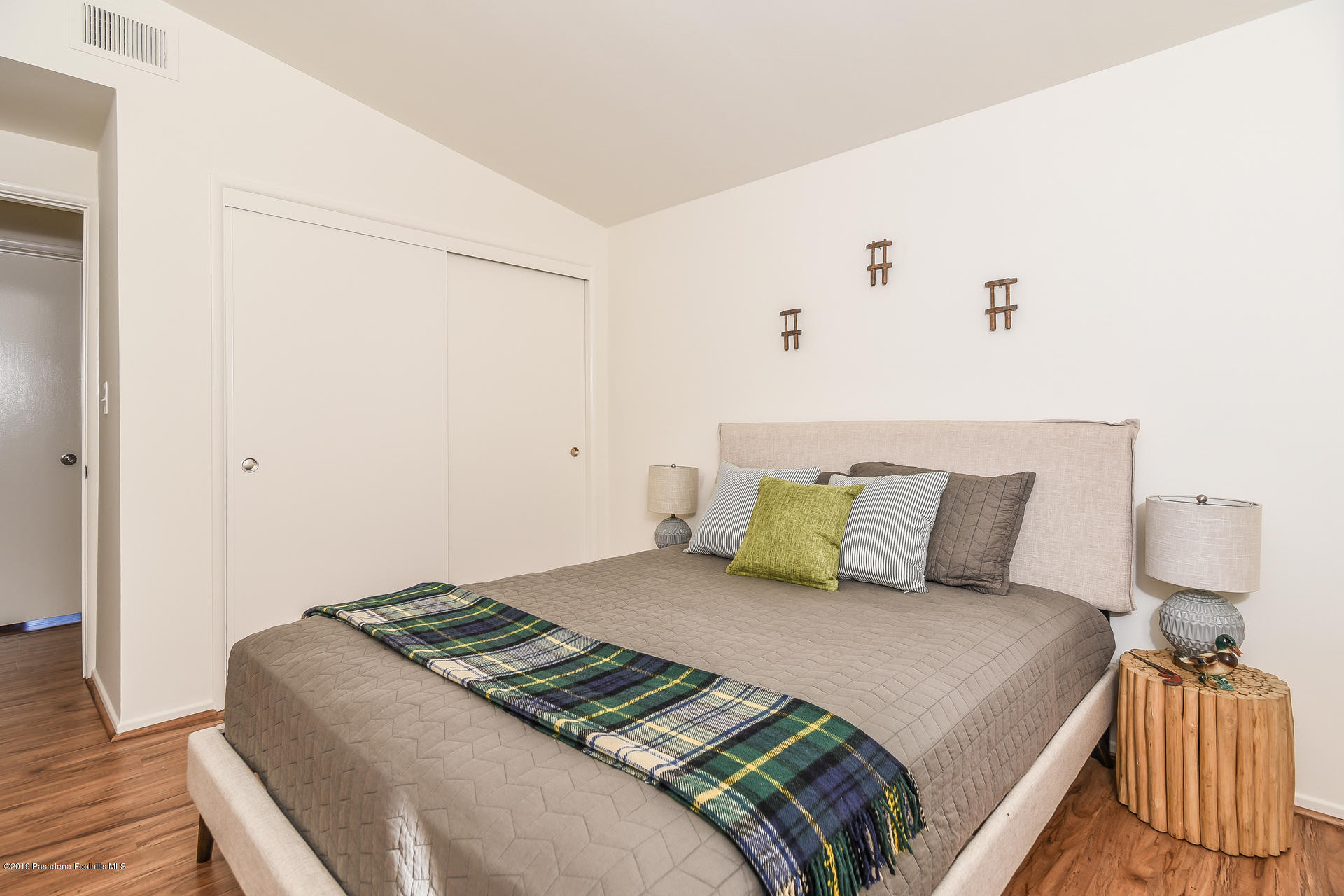3097 Fish Canyon Road Duarte, CA 91010 - Photo 13 of 16 012-photo-bedroom-6862884