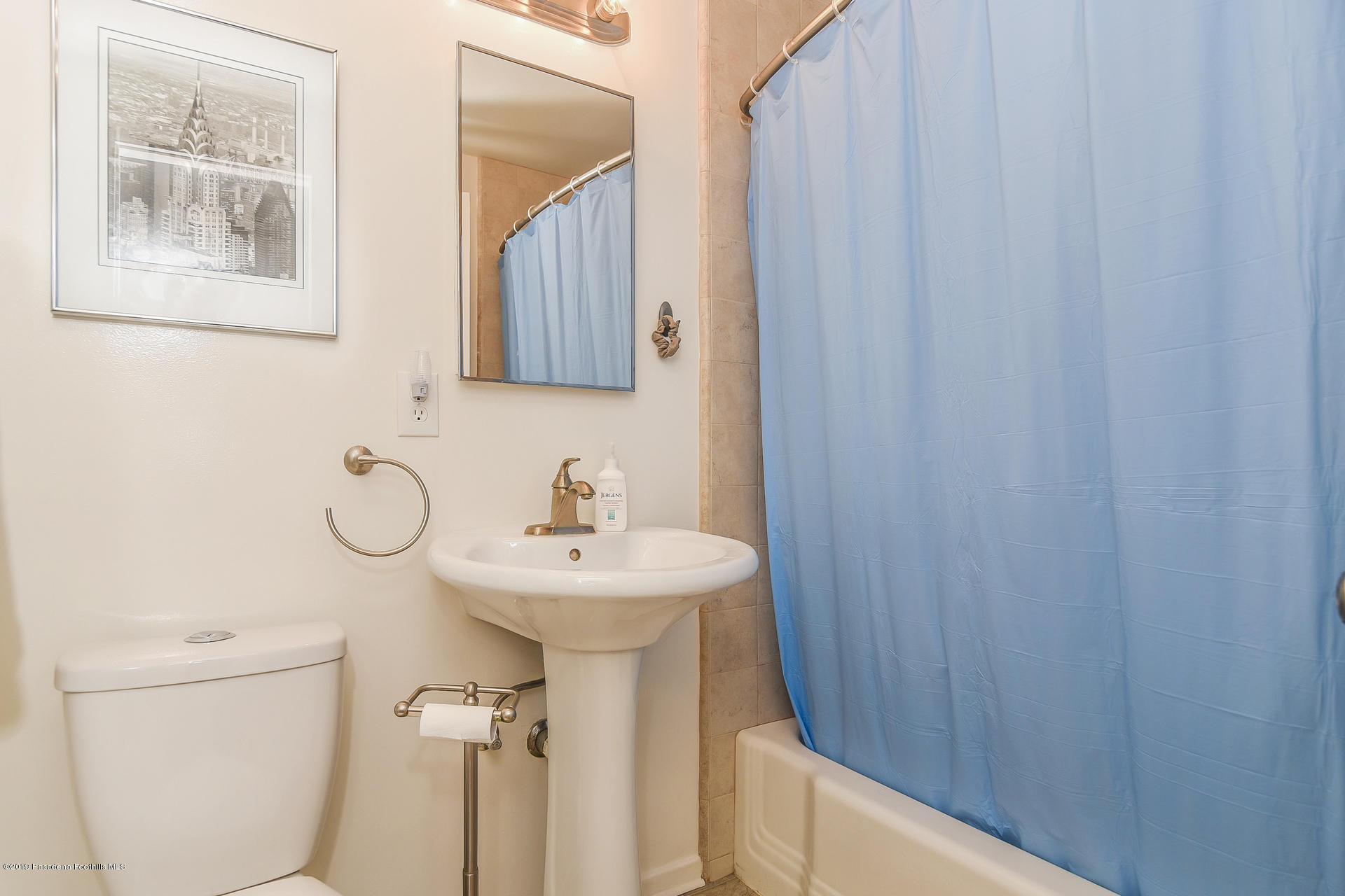 3097 Fish Canyon Road Duarte, CA 91010 - Photo 14 of 16 013-photo-bathroom-6862882