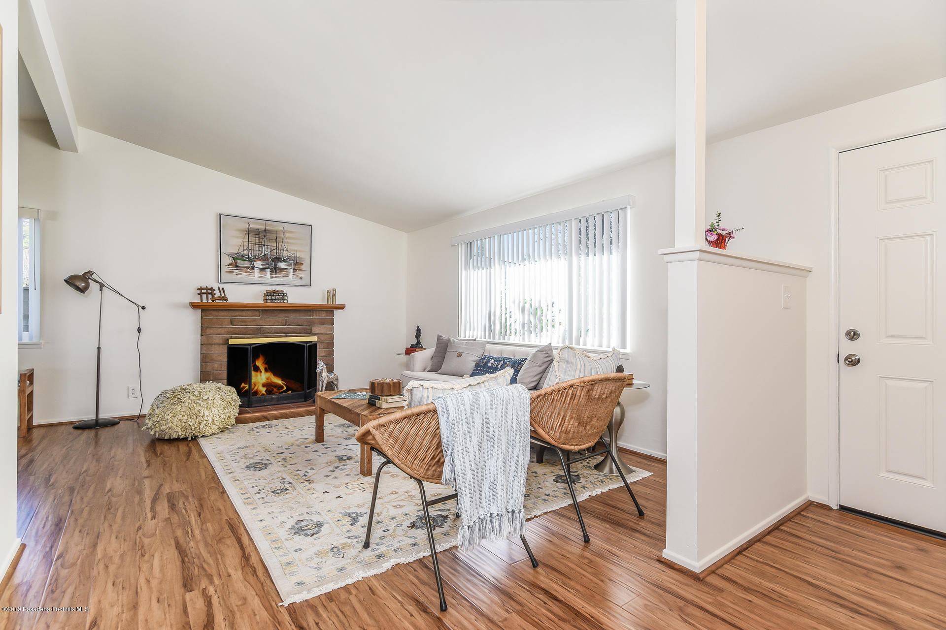 3097 Fish Canyon Road Duarte, CA 91010 - Photo 3 of 16 003-photo-living-room-6862976