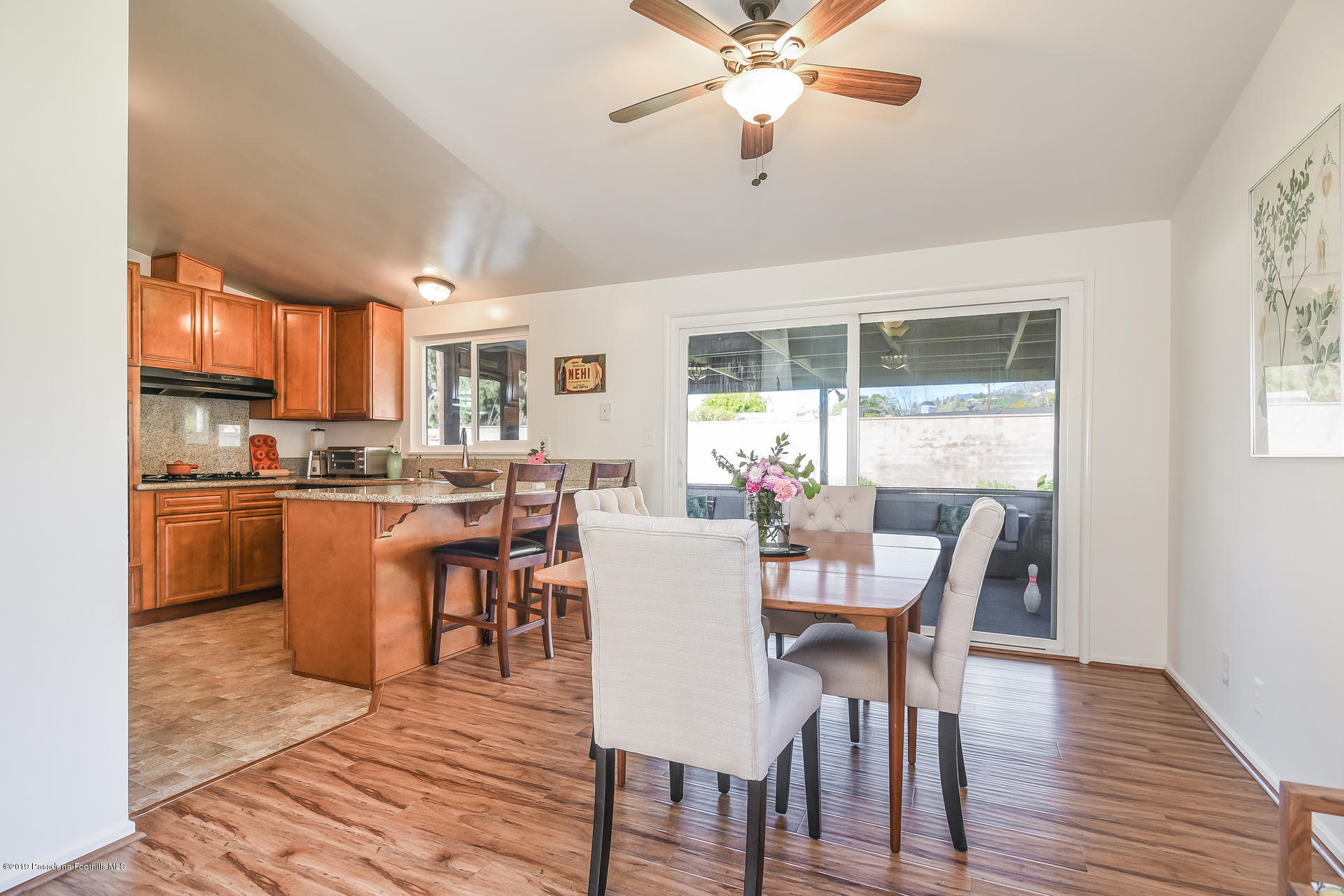 3097 Fish Canyon Road Duarte, CA 91010 - Photo 5 of 16 004-photo-dining-room-6862886