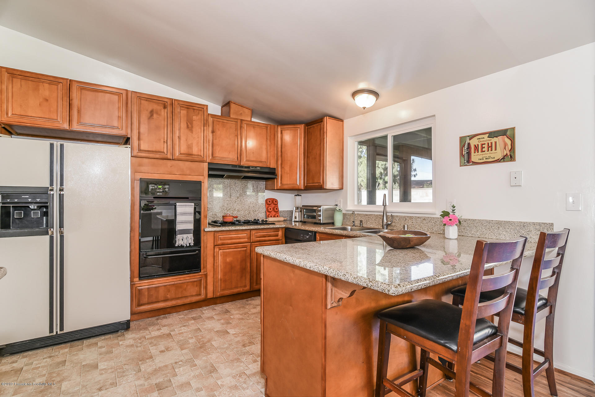 3097 Fish Canyon Road Duarte, CA 91010 - Photo 6 of 16 005-photo-kitchen-6862876