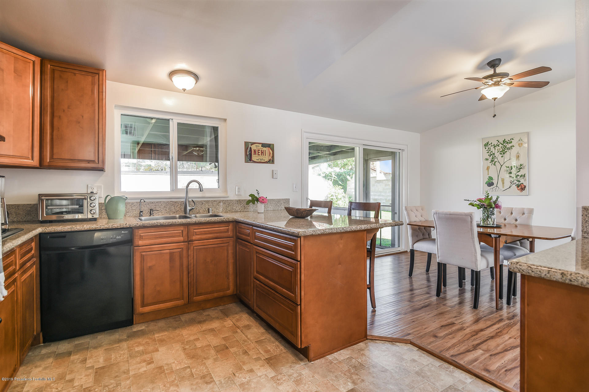 3097 Fish Canyon Road Duarte, CA 91010 - Photo 7 of 16 006-photo-kitchen-6862877
