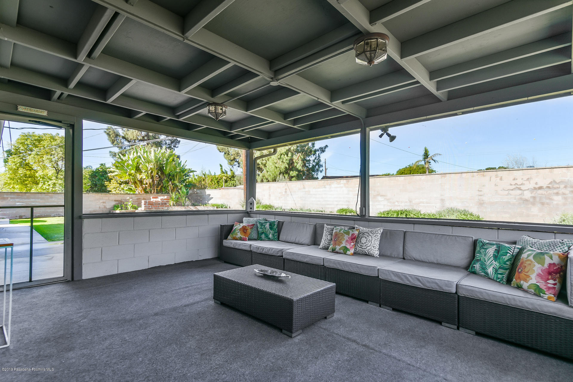 3097 Fish Canyon Road Duarte, CA 91010 - Photo 8 of 16 007-photo-screen-porch-6862878