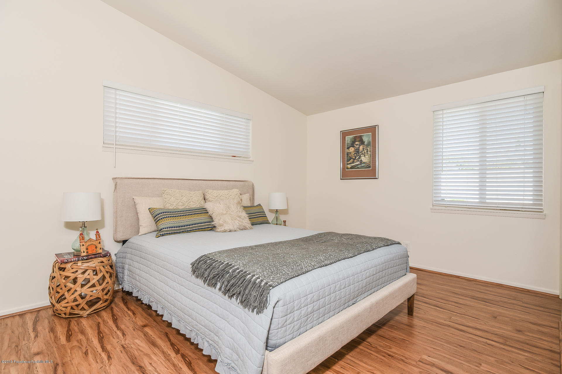 3097 Fish Canyon Road Duarte, CA 91010 - Photo 9 of 16 008-photo-master-bedroom-6862933