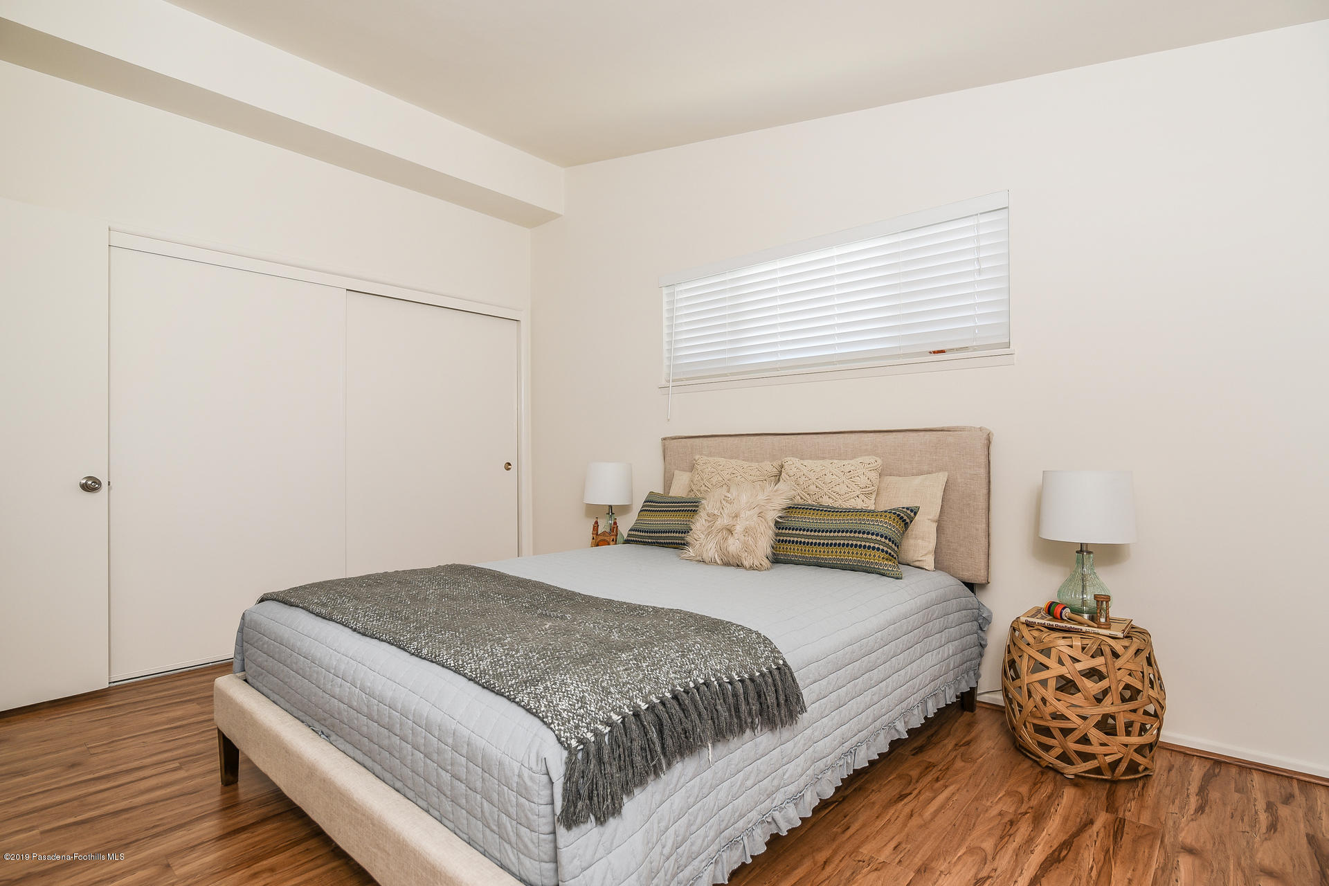 3097 Fish Canyon Road Duarte, CA 91010 - Photo 10 of 16 009-photo-master-bedroom-6862881