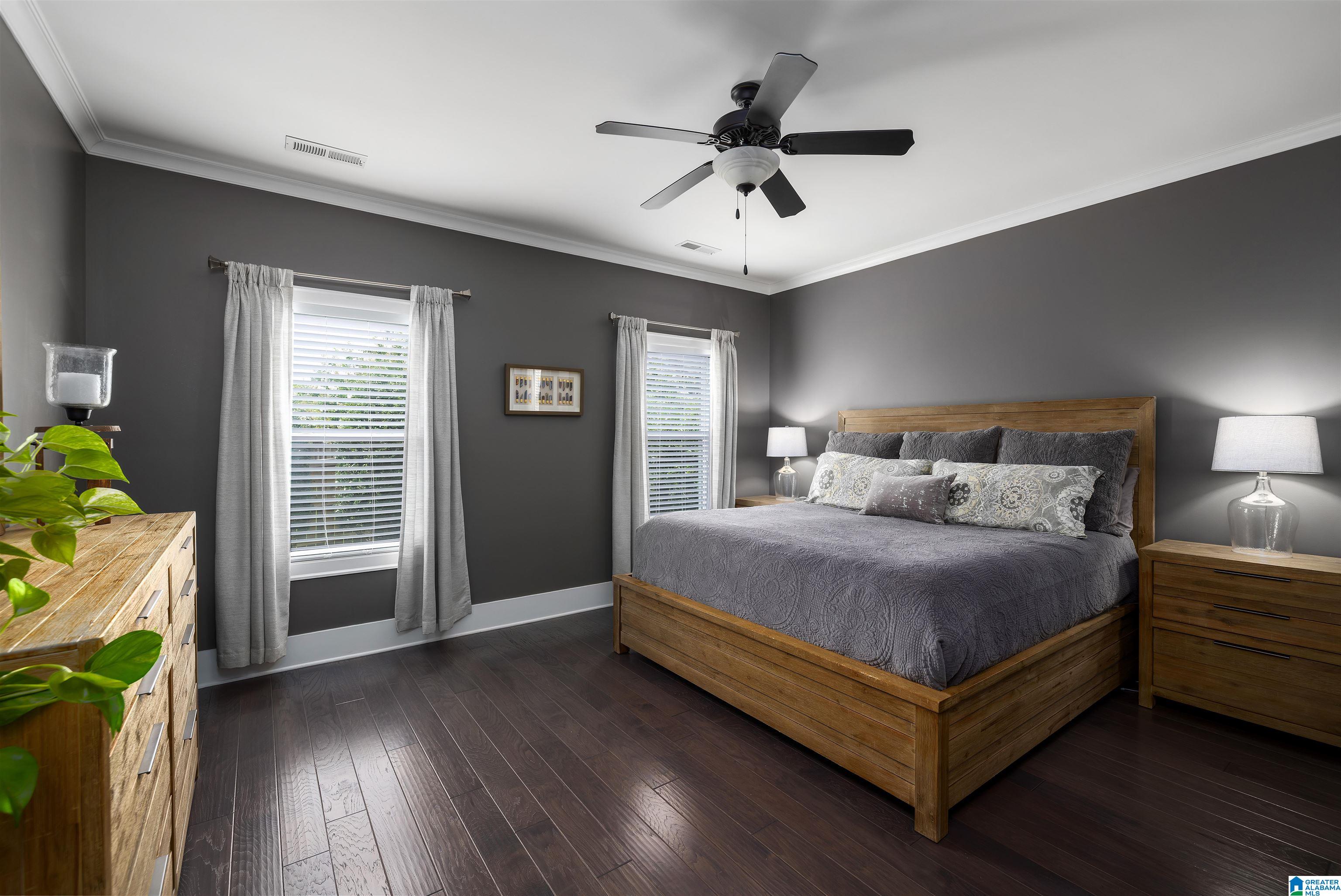 4895 Ridge Pass Birmingham, AL 35226 - Photo 35 of 62