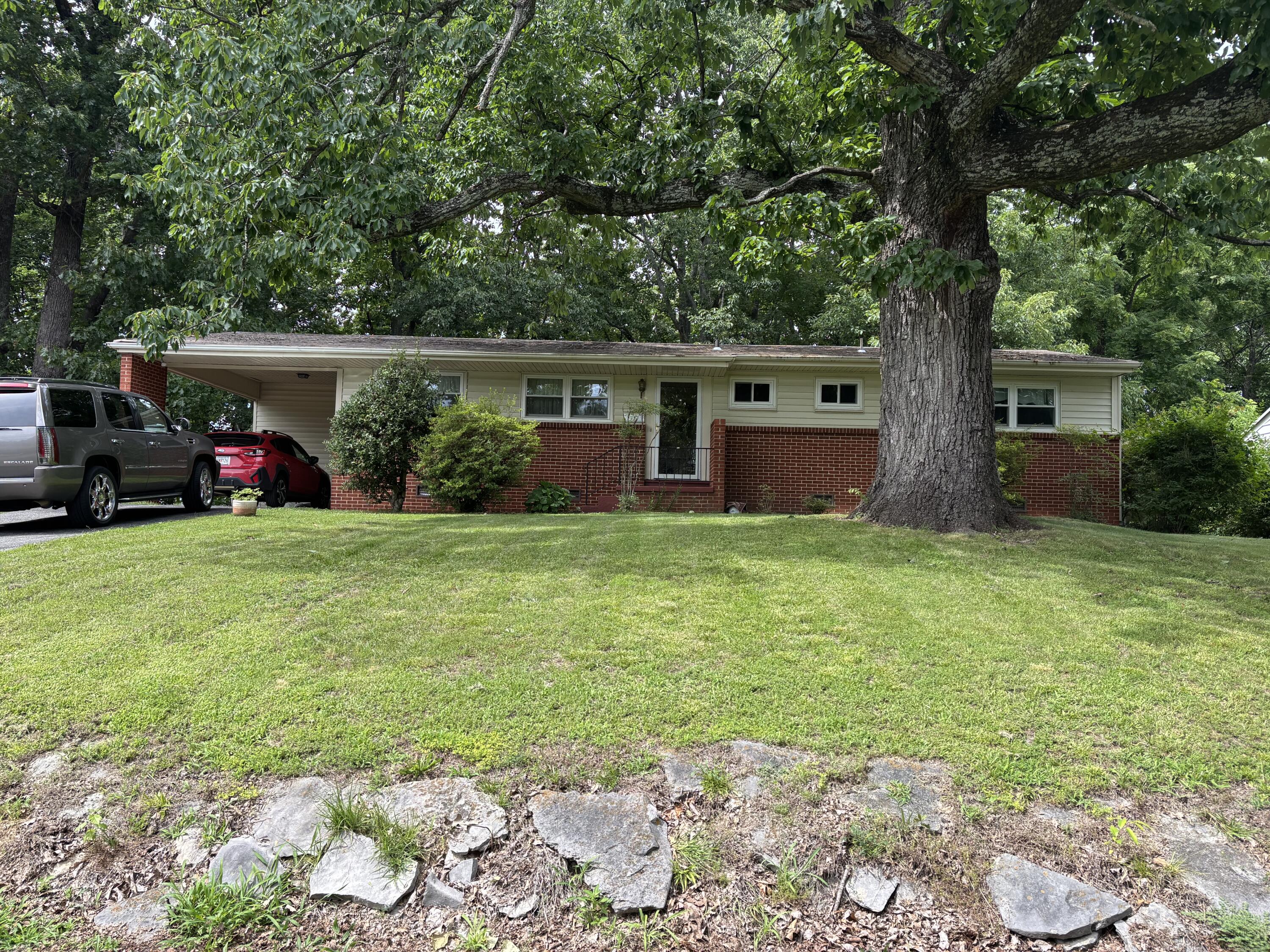 108 Ridgecrest Circle Rossville, GA 30741 - Photo 18 of 21 IMG_5029