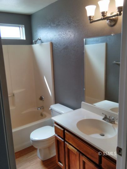 1005 West Atkins Avenue Ridgecrest, CA 93555 - Photo 16 of 27