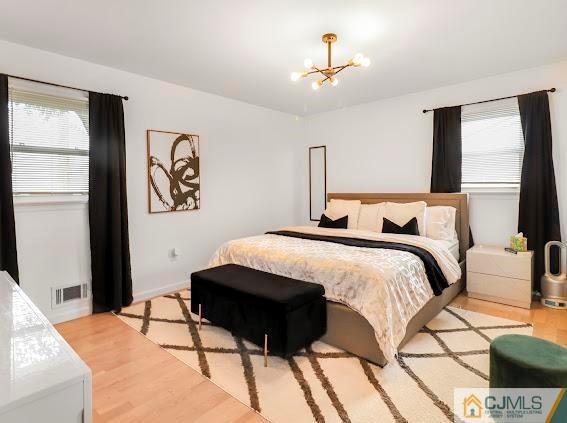 9 Estok Road Edison, NJ 08817 - Photo 12 of 23